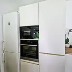 Big Windows, Endless Views By Pintar Apartmán Bohinjska Bela