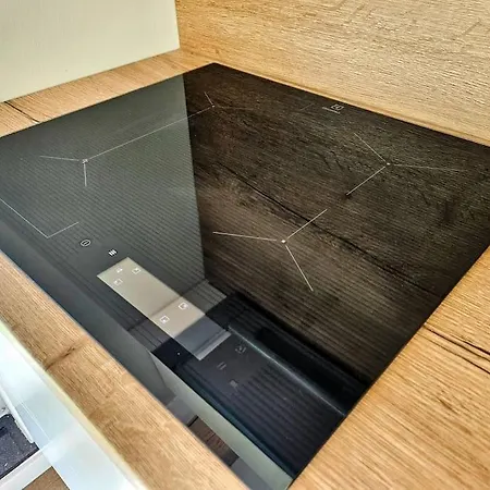 For 2, Big Windows, Nature, Balcony, 5min From Bled * Bohinjska Bela