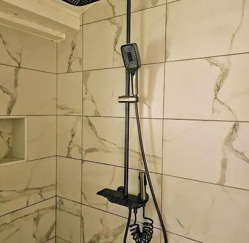 For 2, Big Windows, Nature, Balcony, 5min From Bled Apartment