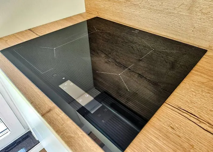 For 2, Big Windows, Nature, Balcony, 5min From Bled * Bohinjska Bela