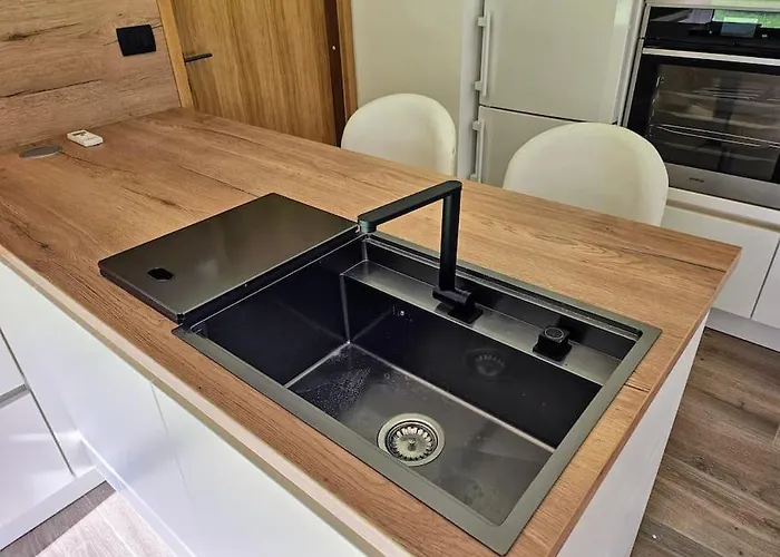 For 2, Big Windows, Nature, Balcony, 5min From Bled * Bohinjska Bela